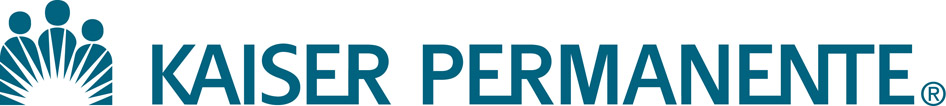 Kaiser Permanente Kaiser Permanente