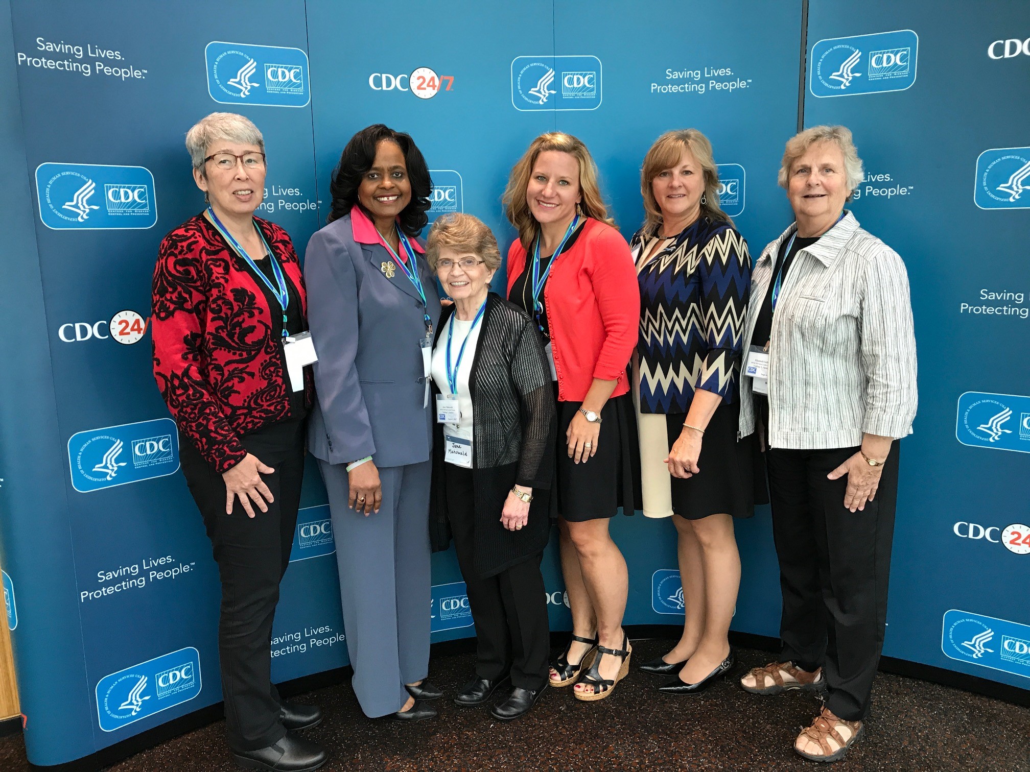 nursing workforce centers conference 2015