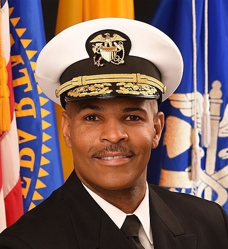 jerome-adams