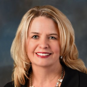 lynda-benton