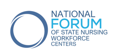 Join our National Network - National Forum of State Nursing Workforce ...